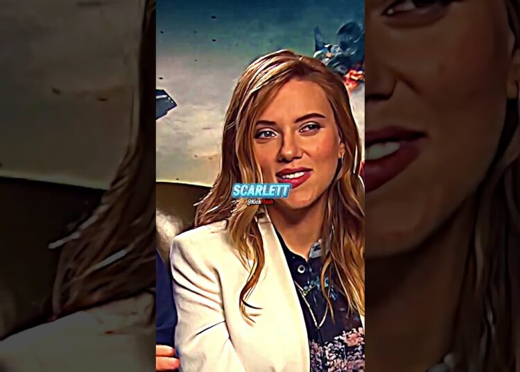 Chris Evans Says Hemsworth Is The BEST Looking! 😂🦸♂️ #shorts