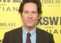 Os aniversários de celebridades na semana de 5 a 11 de abril incluem Paul Rudd e Kristen Stewart | Entretenimento
