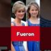 El hermano de Diana desafió a la realeza para proteger a William y Harry en su dolor