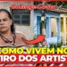 VEJA COMO SÃO AS CASAS DOS MORADORES FAMOSOS DO RETIRO DOS ARTISTAS POR DENTRO! 😱