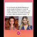 ex- funcionário de #mariliamendonça revela reação de #maiara à morte da amiga. #fofocas #fofoca