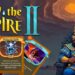 SLAY THE SPIRE 2 Jogando como a realeza