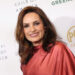 Mariska Hargitay fará estreia na Broadway em 'Every Brilliant Thing' após a saída de Radcliffe