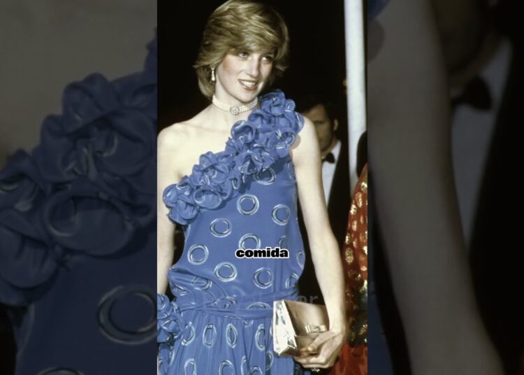 Los extraños hábitos alimenticios de Queen Elizabeth II y  realeza 👑🍽️#RoyalFamily#shorts#shortvideo