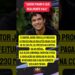 JORGE VERCILLO PROCESSA PREFEITURA E PEDE R$100 MIL DE VOLTA 🚨