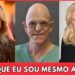 7 Celebridades de Hollywood com Aparência Mais Polêmica que Você Precisa Ver | Hollywood Vintage