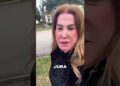 DONA HELENA REAGE APÓS DESABAFO DE ZEZÉ E LOGO VIRA ASSUNTO! #fofoca #celebridades #famosos