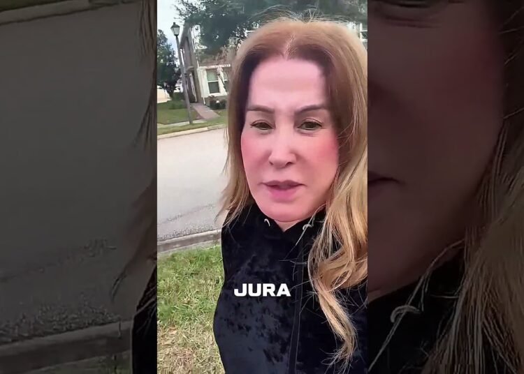 DONA HELENA REAGE APÓS DESABAFO DE ZEZÉ E LOGO VIRA ASSUNTO! #fofoca #celebridades #famosos