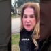 DONA HELENA REAGE APÓS DESABAFO DE ZEZÉ E LOGO VIRA ASSUNTO! #fofoca #celebridades #famosos