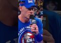 John Cena’s Masterclass in Boundaries: The Viral Café Moment Everyone is Talking About