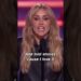 miley cyrus celebrates 20 years of hannah montana in speech 🙌  #iHeartAwards2026