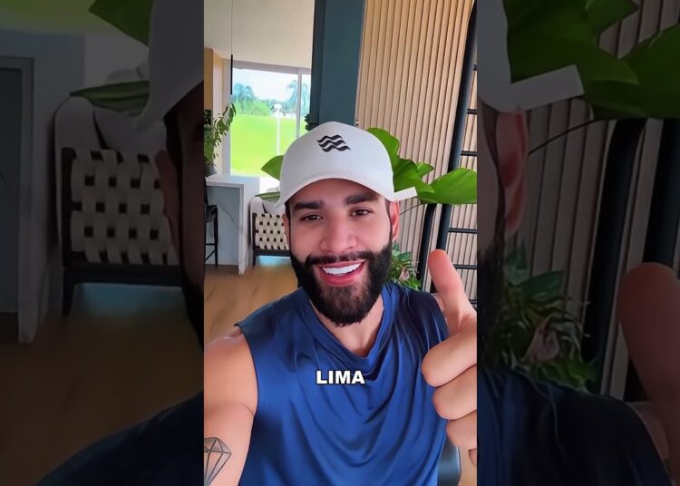 Os famosos mais humildes do Brasil. #curiosidades #famosos #internet #legal #influencer