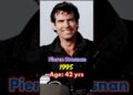 Famous  Hollywood Stars From The 80s Look COMPLETELY Different Now!
