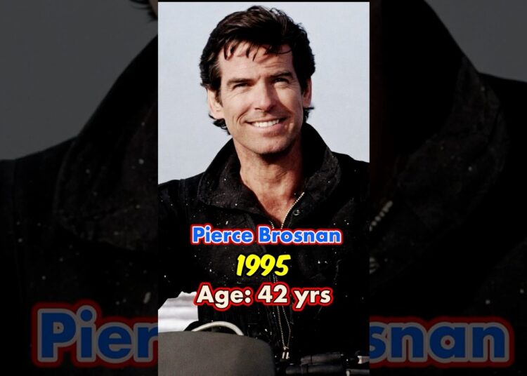 Famous  Hollywood Stars From The 80s Look COMPLETELY Different Now!
