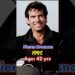 Famous  Hollywood Stars From The 80s Look COMPLETELY Different Now!