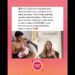 #brunalohaine  faz desabafo após deixar sua filha com o pai, para ir ao salão de Beleza. #fofoca