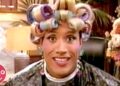 Top 20 Stars You Forgot Were on Hannah Montana