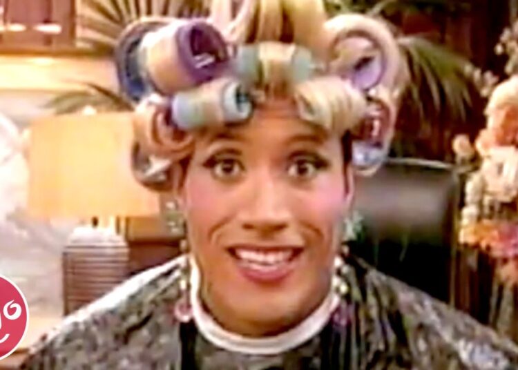 Top 20 Stars You Forgot Were on Hannah Montana