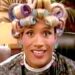 Top 20 Stars You Forgot Were on Hannah Montana