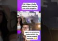 Zé Felipe e Ana castela tão perdido em meio as fofocas 😱😱😱😱