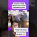 Zé Felipe e Ana castela tão perdido em meio as fofocas 😱😱😱😱