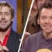 Top 10 Most Unexpected Cameos on SNL