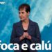 Fofoca e calúnia | Joyce Meyer