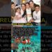 ZÉZÉ REÚNE FAMÍLIA #shorts #zezedecamargo