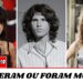 Lista Completa de Celebridades Famosas Que Morreram aos 27 Anos O Número Amaldiçoado