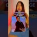 TOP PIORES FRASES SOLANGE DO BBB… #fofocas #polemica #noticias #bbbnoticias #fofoca #noticia #bbb