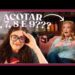 Novidades literárias: ACOTAR 6, off campus, fofocas e muito mais!