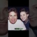 Casais FAMOSOS dos ANOS 90 no Brasil #shorts #anos90 #casal