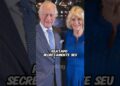 O Segredo Trágico de Diana Que a Realeza Escondeu 😢 #PrincessDiana #RoyalFamily #HiddenTruth #shorts
