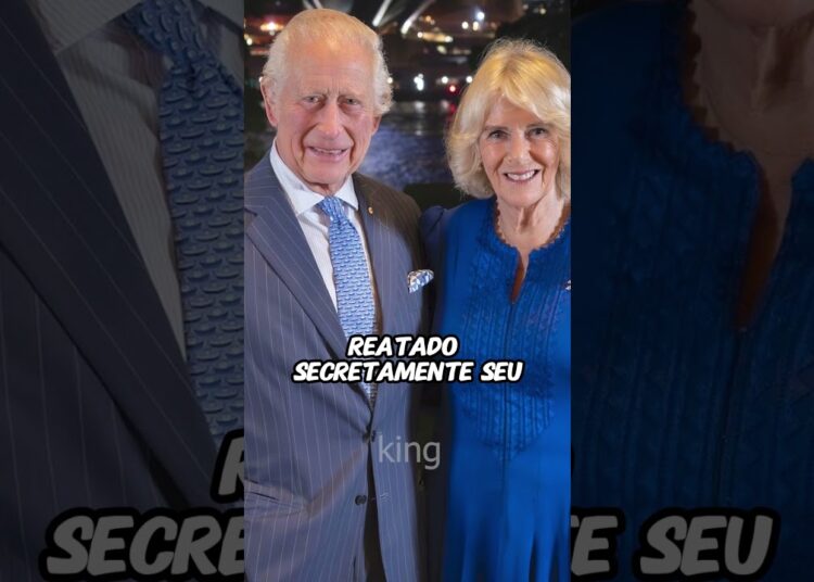 O Segredo Trágico de Diana Que a Realeza Escondeu 😢 #PrincessDiana #RoyalFamily #HiddenTruth #shorts