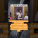 😱 Samira vota em Juliano…💥 Ana Paula SURTA! #bbb26 #noticias #fofocas #fofoca #noticiasdosfamosos