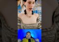 Essa história da realeza parece mentira 👑😳