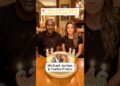 ❤️ 7 Black & White Celebrity Couples Who Prove Love Sees No Color #CelebrityCouples
