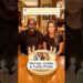 ❤️ 7 Black & White Celebrity Couples Who Prove Love Sees No Color #CelebrityCouples
