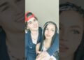 Edits de los famosos que fueron guapos