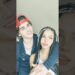 Edits de los famosos que fueron guapos