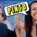 O PROGRAMA MAIS SEM FILTRO DO BRASIL: Melhores momentos do Silvio Santos