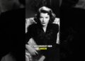 Extremely Racist Old Hollywood Stars#celebrities #shortsviral