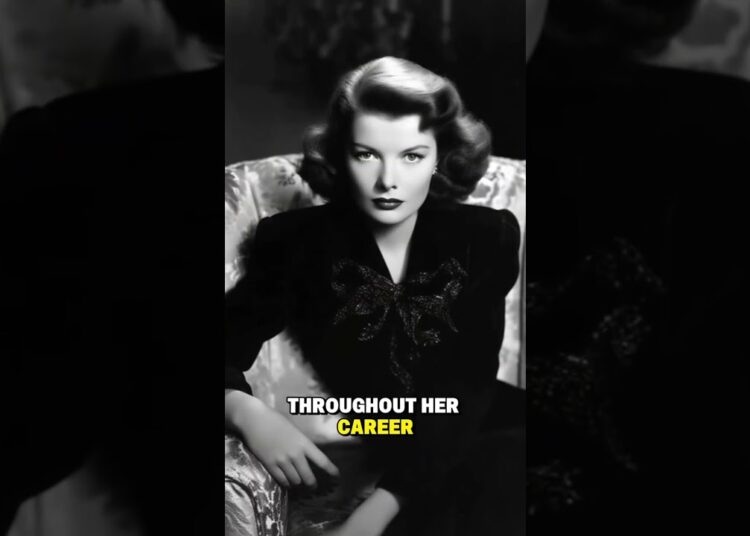 Extremely Racist Old Hollywood Stars#celebrities #shortsviral