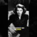 Extremely Racist Old Hollywood Stars#celebrities #shortsviral