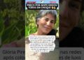GLÓRIA PIRES ALUGA MANSÃO E VALOR CHOCA A WEB