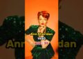 1950s Hollywood Actresses Then & Now – Part 10 #celebrity