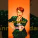 1950s Hollywood Actresses Then & Now – Part 10 #celebrity