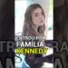 Giulia Be se casa em segredo com um Kennedy