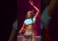 6 estrelas do pop que não perceberam que já não são famosas como antes #curiosidades #noticias #pop