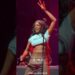 6 estrelas do pop que não perceberam que já não são famosas como antes #curiosidades #noticias #pop